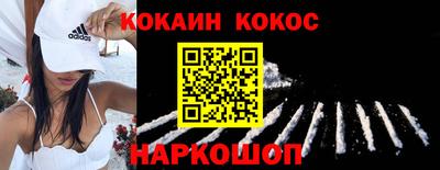 герыч Кингисепп