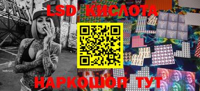 герыч Кингисепп