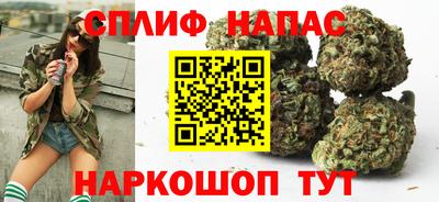 мдма Кимры