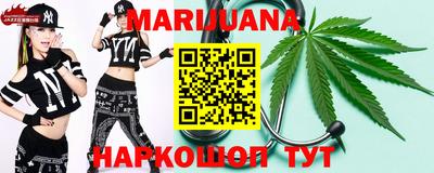 apvp Кинель
