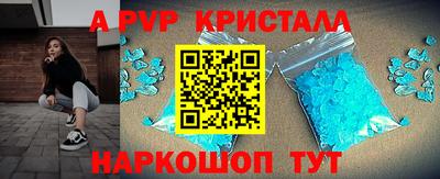 герыч Кингисепп